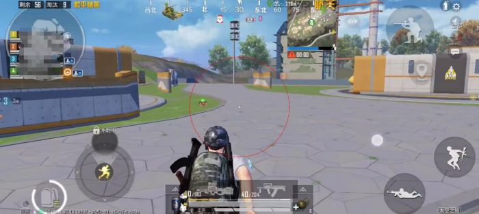 免费直装科技防封版 - 零封号风险辅助下载