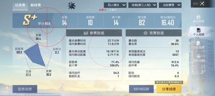 和平精英外挂文件 - 最新科技整合配置包