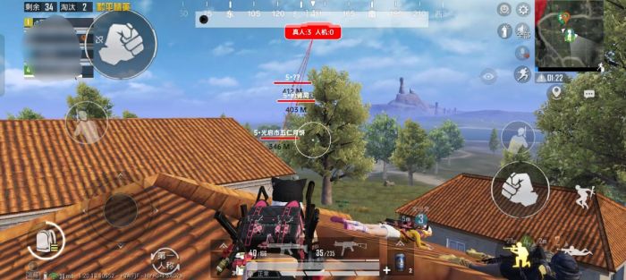 免费直装科技防封版 - 零封号风险辅助下载
